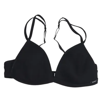 Soutien-gorge (Noir) de Skiny