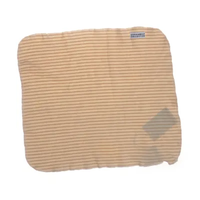 Baby accessory (Beige) from Geggamoja