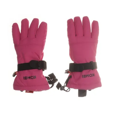 Gloves (KGM0109839) from Kombi