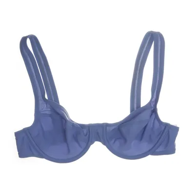 Haut de bikini (Bleu) de Speedo Élasthane, Polyamide, Polyester