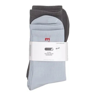 Chaussettes (Tennis Sock) de EYDA