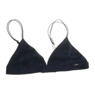 Bh (Blauw) van Ella M Lindex Elastaan, Polyester