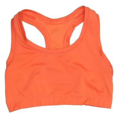 Brassière (Orange) de Athleta