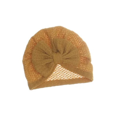 Turban (Jaune)