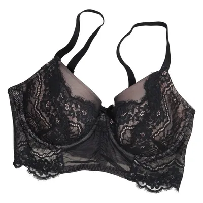 Soutien-gorge (Rebecca Mir) de Rebecca Mir x Hunkemöller Élasthane, Polyamide, Polyester