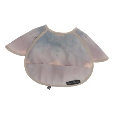 Slabbetje (Beige, Blauw, Roze) van Elodie Details