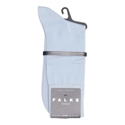 Chaussettes (Tiago) de Falke Coton, Élasthane