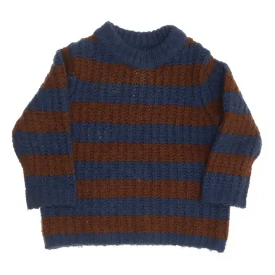 Trui (Blauw, Bruin) van Zara Baby