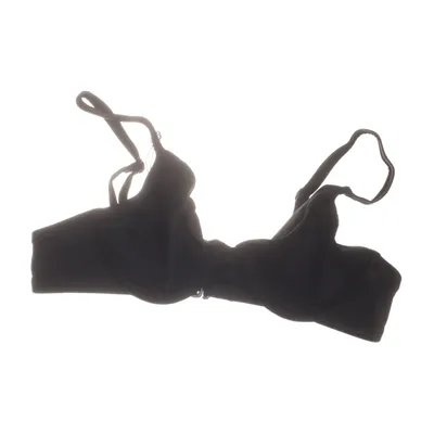 Soutien-gorge (Noir) de Bik Bok Swimwear Élasthane, Polyamide, Polyester