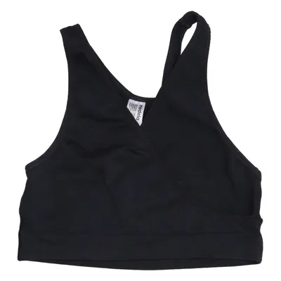 Nursing bra (Bravado) from Medela Elastane, Polyamide