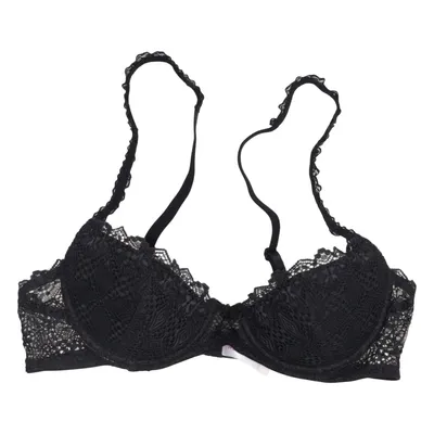 BH (Svart) från Miss Triumph Elastan, Polyamid, Polyester