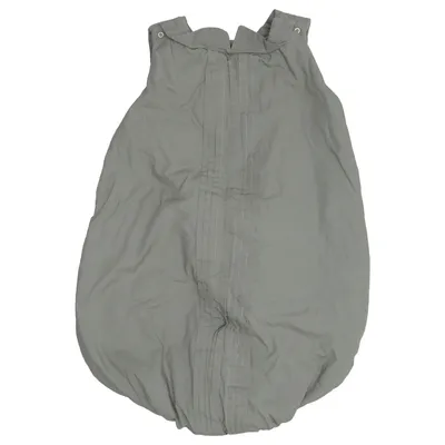 Gigoteuse (Sleepbag) de Garbo & Friends Coton, Polyester