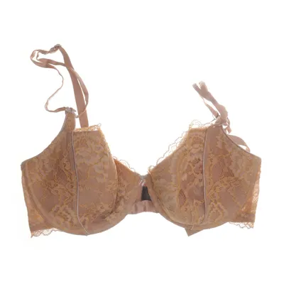 BH (Beige) från Heidi Klum Intimates Elastan, Polyamid, Polyester