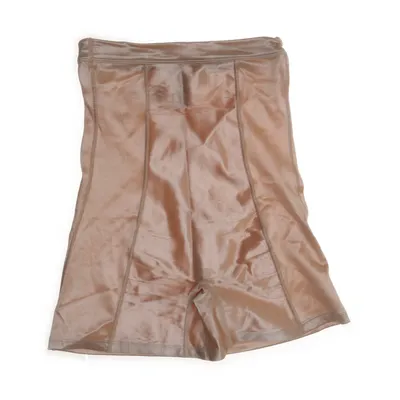 Shapewear (Beige) från ASOS Elastan, Polyamid