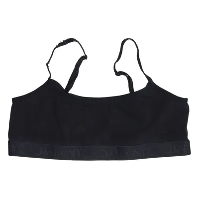 Brassière (Noir) de H&M