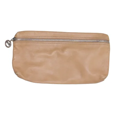 Trousse de toilette (Beige) de Longchamp