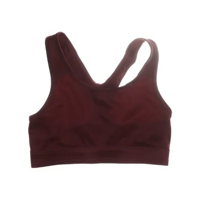 Sport-BH (Röd) från Newbody