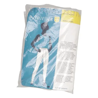 Long Johns (Erwin) from Schiesser Cotton