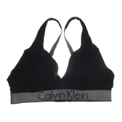 BH (Svart, Flerfärgad) från Calvin Klein