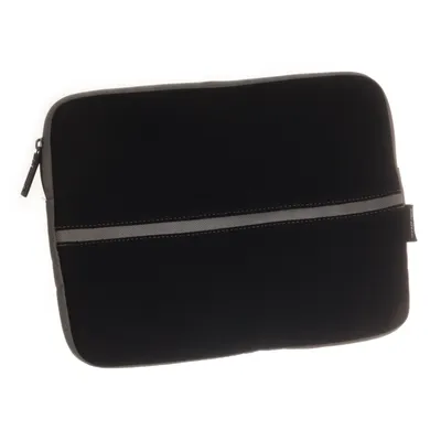 Sacoche d'ordinateur portable (Noir, Gris) de Targus