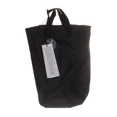 Tygpåse (Svart) från Eastpak