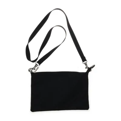 Shoulder-bag (Black) from JOOP!