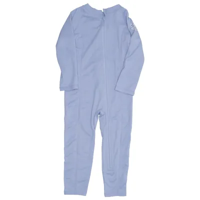 UV clothing (Blue) from Geggamoja