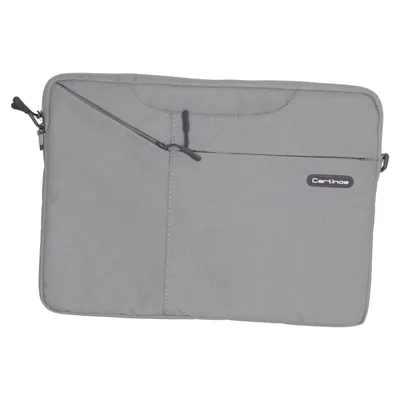 Computer bag (Gray) from Cartinoe