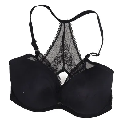 Soutien-gorge (Noir) de Chantelle Polyester