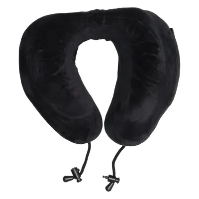 Neck pillow (Evolution Pillow) from Cabeau