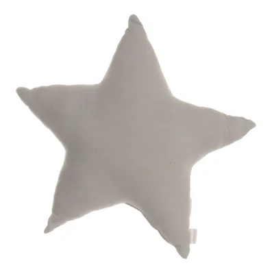 Prydnadskudde (Grå) från H&M Home
