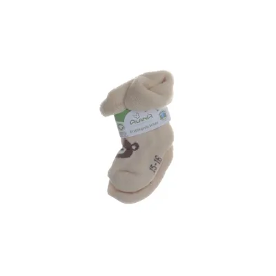Chaussettes (Beige) de Alana