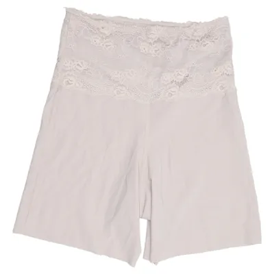 Shapewear bottom (Beige) from Creem Elastane, Polyamide