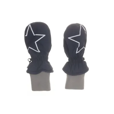 Mittens (Blue, Gray) from Jako-O Polyamide, Polyester, Polyurethane