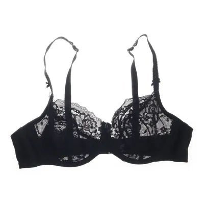 BH (Svart) från Hunkemöller Elastan, Polyamid