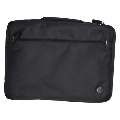 Laptoptas (Zwart) van HP