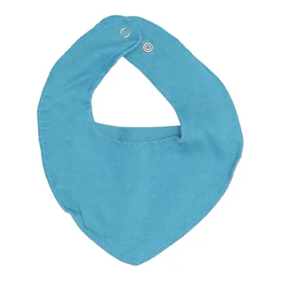 Bib (Blue) from Pippi