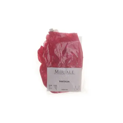 Soutien-gorge (FANTASIA) de Miriale