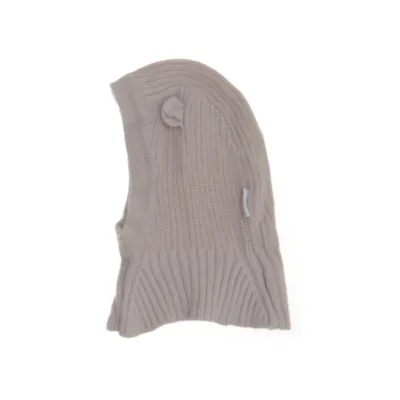 Balaklava (Beige) från Liewood