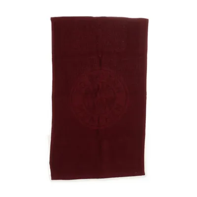 Handduk (35505) från FC Bayern München Bomull