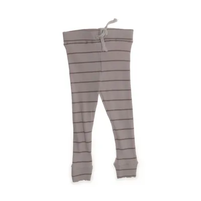 Leggings (Beige, Brun) från Guapoo Bomull