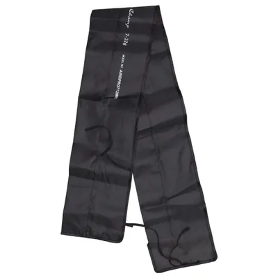 Matériel de pêche (AIRD PRO, aird pro, fishing gear, fishing accessories, fishing equipment, fishing tackle, fishing tool, carp fishing, coarse fishing, angling gear, fishing setup, fishing essentials, fish care, fish weighing sling, weigh sling, fish sling, carp sling, fish handling, catch and release, fishing bag, waterproof fishing gear, outdoor gear, camping gear, survival gear, fishing lover, fisherman gift, angler lifestyle, premium fishing gear, durable fishing equipment, black fishing gear, practical outdoor gear, fishing trip, lake fishing, river fishing, sport fishing, tackle accessories, fish protection, professional fishing, outdoor accessories, fishing hobby, rare fishing gear, quality equipment, durable material, portable gear, fishing kit, angler equipment, outdoor lifestyle, utility gear, fishing adventure, modern fishing, performance fishing gear, fishing storage, fish weighing, carp equipment, predator fishing, tackle bag accessory, travel fishing gear, essential fishing tool, sport angling, fishing enthusiast, premium outdoor gear)