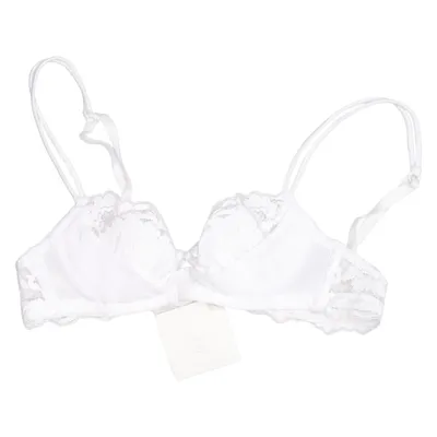 Bh (Cabaret) van La Perla Katoen, Polyamide