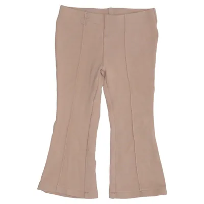 Byxor (Beige) från H&M Viskos, Polyamid, Elastan