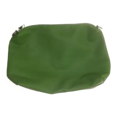 Toilet bag (Green)
