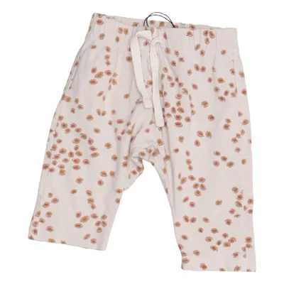 Short cycliste (Beige, Marron) de MarMar Copenhagen