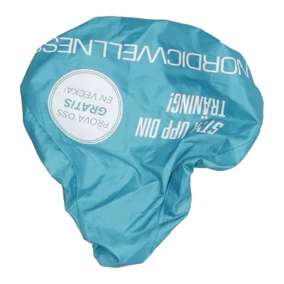 Bicycle accessory (Blue) from Nordic Wellness