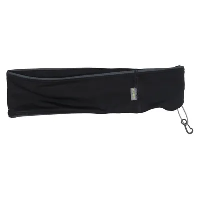 Träningsredskap (Svart) från Flipbelt
