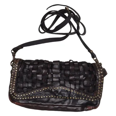 Sac à bandoulière (Teodorano) de Campomaggi