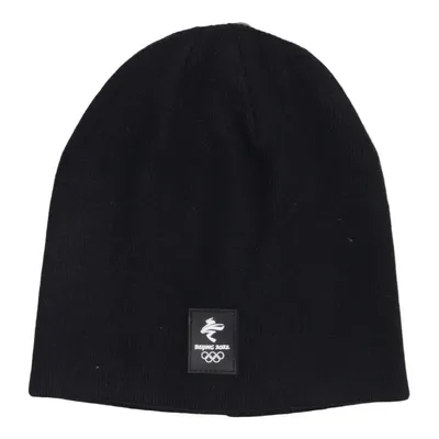 Beanie (Beijing 2022) from Beijing